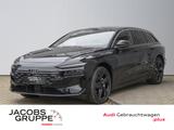 Audi A6 Avant e-tron quattro*Tech+*AHK