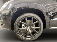 Cupra Ateca - Vorschau Bild 7