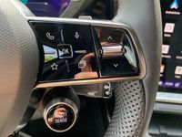 Renault Scenic - Vorschau Bild 23