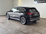 Mercedes-Benz GLA 220 d 4M AMG+AMBIENTE+MBUX+AHK+KAMERA+NAVI - Mercedes-Benz GLA 220 Gebrauchtwagen