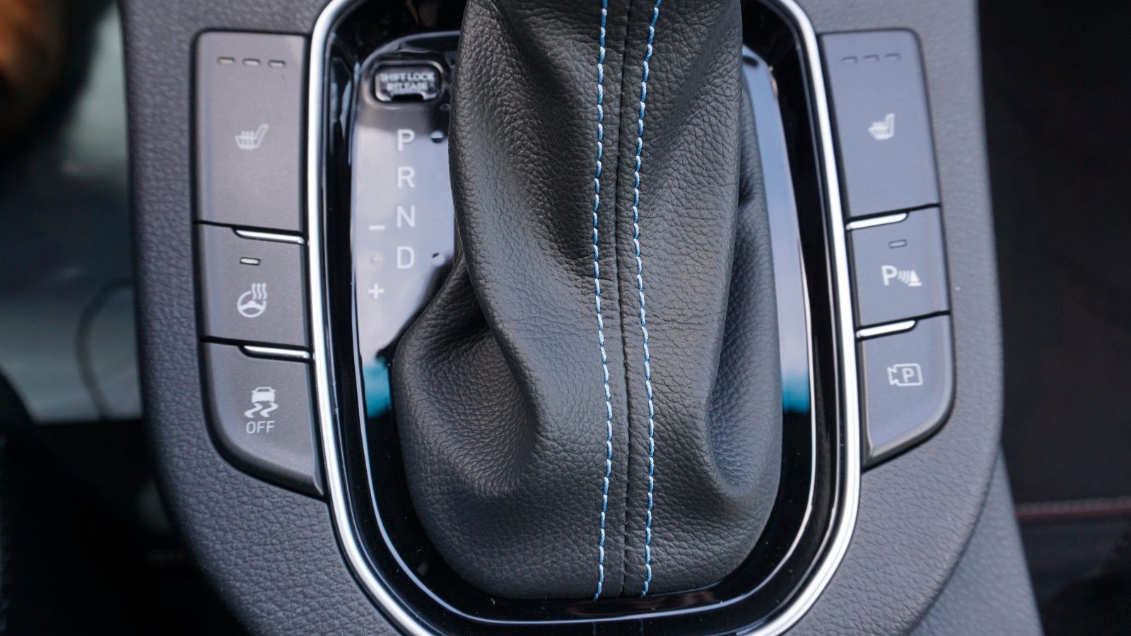 Fahrzeugabbildung Hyundai i30 N Performance Panorama,Navi,LED,Kamera,PDC