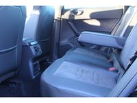 Cupra Ateca - Vorschau Bild 22