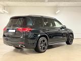 Mercedes-Benz GLS 400 d  AMG/7 Sitze/Vollausstattung - gebrauchte Mercedes-Benz GLS 400 aus dem Jahr 2023