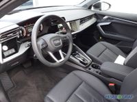 Audi A3 - Vorschau Bild 5