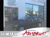 Volkswagen Polo Bluetooth Navi LED Klima el. Fenster - Volkswagen Polo mit Elektro-Antrieb