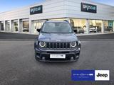 Jeep Renegade 1.5 MultiAir Mild Hybrid Limited ab 5,4 - Jeep Renegade Gebrauchtwagen in Essen