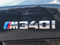 BMW M340i - Vorschau Bild 14