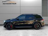 Mercedes-Benz GLE 63 AMG S 4Matic+ JUNGE STERNE ACC PANO BURME - Mercedes Junge Sterne Gebrauchtwagen