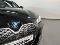 BMW i4 - Vorschau Bild 28
