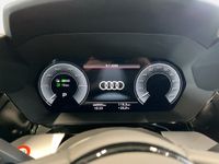 Audi A3 - Vorschau Bild 8