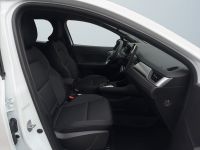 Mitsubishi Grandis - Vorschau Bild 10