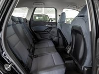 BMW X1 - Vorschau Bild 9