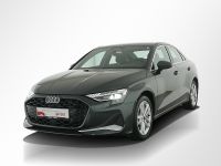 Audi A3 - Vorschau Bild 14