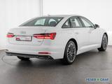 Audi A6 Lim. 50 TFSI e quattro S tronic AHK/Assistenz - Audi: 50