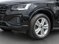 Audi Q2 - Vorschau Bild 13
