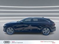 Audi A5 - Vorschau Bild 3