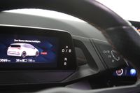 Cupra Born - Vorschau Bild 15