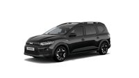 Dacia Jogger - Vorschau Bild 8