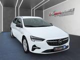 Opel Insignia B Sports Tourer Elegance+LED+AHK+RFK+1H - gebrauchte Opel Insignia aus dem Jahr 2023