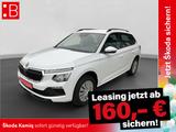 Skoda Kamiq 1.0 TSI Essence LED KLIMA GRA ABS-ESP