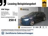 Volkswagen Taigo 1.0 TSI Goal DSG *ACC*NAV*SHZ*App-Connect* - Auto leasen in Potsdam