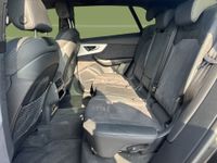 Audi SQ8 - Vorschau Bild 15