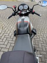 Moto Guzzi V7 II Café Racer Limitiertes Sondermodell  - Offers