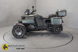 Can-Am Canyon Redrock MY 2025 | Spyder Ryker - Offers matching your search criteria