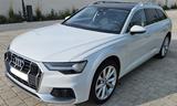 Audi A6 Allroad 50 TDI tiptronic -