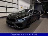 BMW M8 Gran Coupe Competition* G-Power GP-780*Carbon - BMW M8 aus 2021