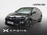 XPENG G6 AWD Performance AHK, NAV, KAM, PANO, TSR, AEP - XPENG G6 mit Schiebedach