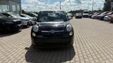 Fiat FIAT 500L 1.3 Multijet 95 CV Pop Star IDONEA NEO - : Van, Id