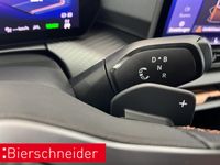 Cupra Raval - Vorschau Bild 38