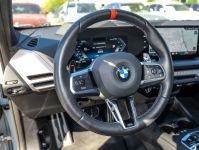 BMW M135 - Vorschau Bild 23