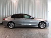 BMW 320 - Vorschau Bild 2