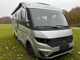 Adria Sonic Supreme 700 SL - Offers matching your search criteria