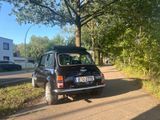 MINI 1300 British Open in gutem Zustand. - MINI MINI aus 1999