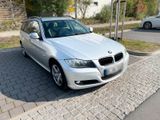 BMW 3 er E91 Kombi - BMW aus 2009: Kombi, 3er