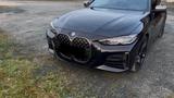 BMW M440d xDrive Coupé A - Laser;HuD;AHK;usw.