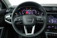 Audi Q3 - Vorschau Bild 12