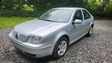 Volkswagen vw bora Automatikgetriebe - Volkswagen Bora: Automatik