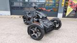 Can-Am Ryker 900 ACE Sport  2-Sitzer *no Spyder