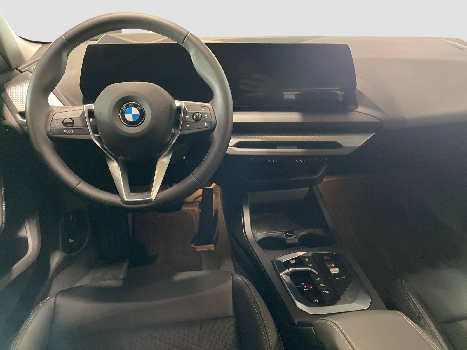 BMW 120 - Bild 12
