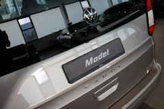 VW Caddy 1.5 TSI DSG | Kamera | Sitzheizung | AHK VW Caddy 1.5 TSI DSG | Kamera | Sitzheizung | AHK