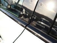 Audi A3 - Vorschau Bild 19