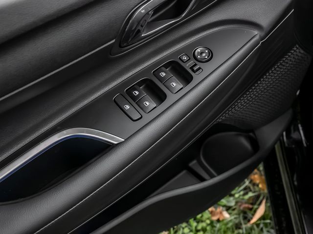 Hyundai i20 1.0 Trend Kamera Navi LED Sitzheizung