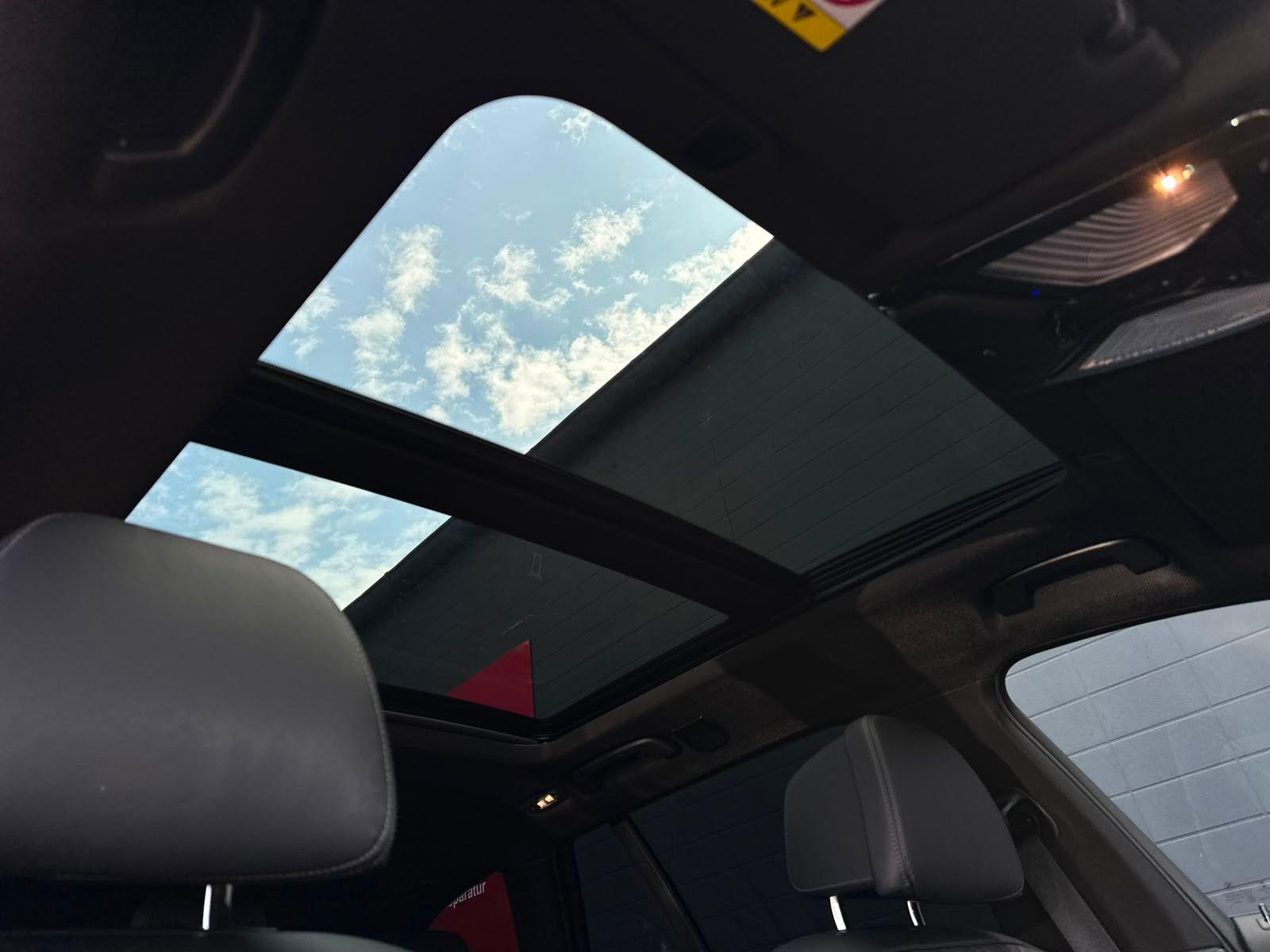 BMW 520d LUXURYLINE SHADOW ACC#PANO#SHZ#MEMORY#SH#LH