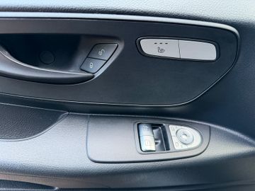 Mercedes Vito - 12