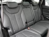 Hyundai Santa Fe 2.2 CRDi 4WD DCT Premium |NAVI|LED|PANO - Hyundai SANTA FE in Mannheim