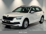 Skoda Kamiq 1.0 TSI DSG Ambition*LED*PDC+R-KAMERA* - Skoda Kamiq aus 2023